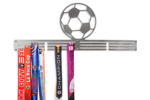 Modern-Metalz-Metal-Hanging-Signs-Soccer-Metals